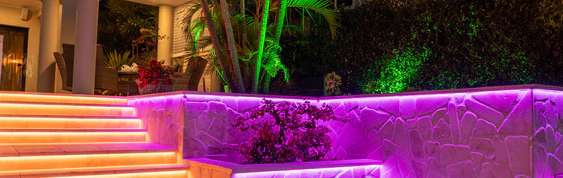Illuminate Your World With Elegance